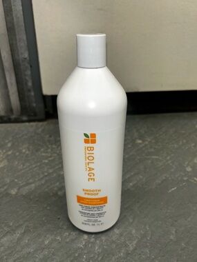 Biolage SmoothProof Conditioner